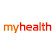 Myhealth West Moreton Clinic