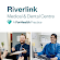 Riverlink Medical & Dental Centre