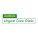 Ipswich Medicare Urgent Care Clinic