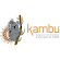 Kambu Aboriginal and Torres Strait Islander Corporation for Health