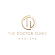 The Doctor Clinic | Skin & Aesthetic Clinic Lewes