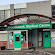 Woodbrook Medical Centre