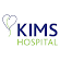 KIMS Hospital