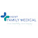 Kent Family Medical - Private GP & Healthcare