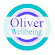 Oliver Wellbeing Maidstone