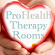 Pro Health Therapy