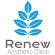 Renew Aesthetic Clinic - Mansfield