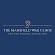 The Mansfield Wax Clinic