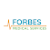 Forbes Medical Services