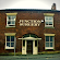 Junction Surgery