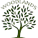 Woodlands Medical Practice