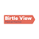 Birtle View Medical Practice