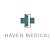 Haven Medical