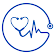 Simply Medicals - PCV, Taxi & HGV Medicals - Redditch