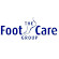 The Foot Care Group - Redditch
