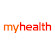 Myhealth Ringwood (Level 1)