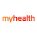 MyHealth Eastland Level 3