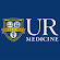 UR Medicine Primary Care – Manhattan Square Family Medicine