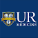 UR Medicine Primary Care – Culver Medical Group