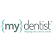 mydentist, The Hundred, Romsey