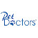 Pet Doctors Seaford