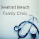 Seaford Beach Family Clinic