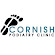 Cornish Podiatry Clinic