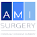 AMI Surgery Stamford, CT - Minimally Invasive and General Surgery