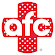 AFC Urgent Care Stamford