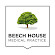 Beech House Medical Practice Dr Salim & Partners