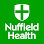 Nuffield Health Tees Hospital