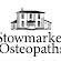 Stowmarket Osteopaths