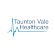 Taunton Vale Healthcare