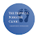 The Bedwell Podiatry Clinic BSc (Hons) Registered HCPC - Chiropodist/Podiatrist