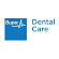 Bupa Dental Care Uckfield