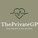 The Private GP Walsall