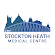 Stockton Heath Medical Centre