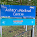 Ashton Medical Centre