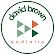 David Brown Podiatry