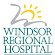 Windsor Regional Hospital - Metropolitan Campus