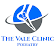 The Vale Clinic Podiatry Wokingham