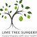 Lime Tree Surgery Findon