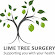 Lime Tree Surgery Durrington