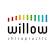 Willow Chiropractic - Yate