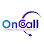 ONCALL CALL CENTERS SERVICES L.L.C