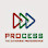 PROCESS - The Outsource Professionals