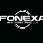 FONEXA MOBILE PHONES TRADING LLC
