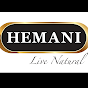 Hemani Herbals (Cosmetics Market)