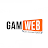 GAM WEB NETWORK
