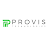 Provis Technologies Private Limited